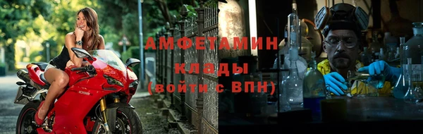 гашик Богородск
