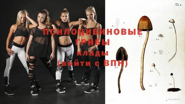 хмурый Богданович