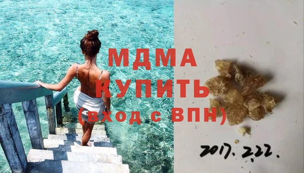 шишки Богородицк