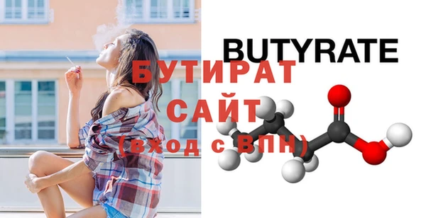 шишки Богородицк
