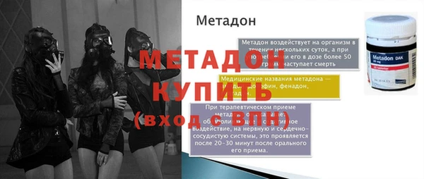 шишки Богородицк