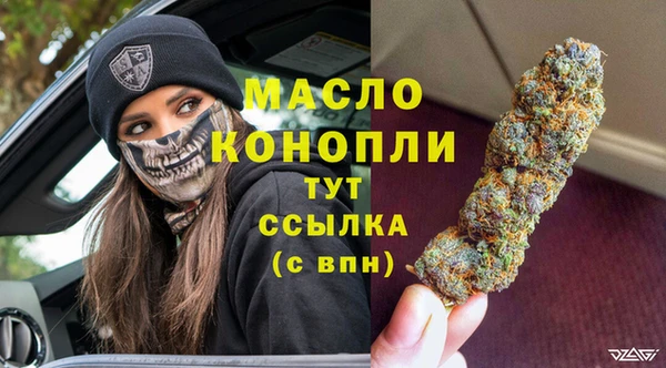 гашик Богородск