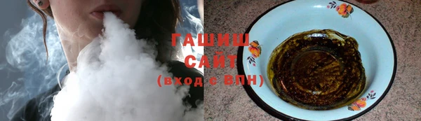 хмурый Богданович