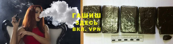 гашик Богородск