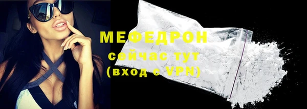 шишки Богородицк