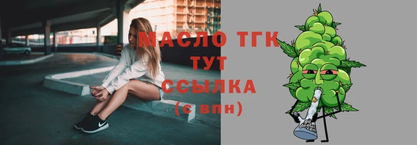 гашик Богородск
