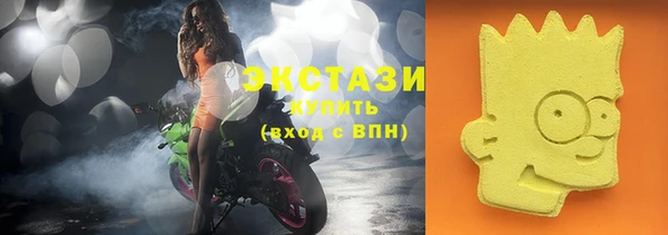хмурый Богданович