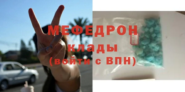 шишки Богородицк