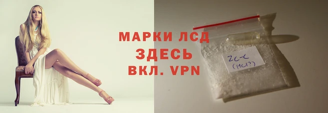 гашик Богородск