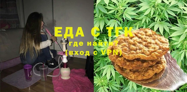 шишки Богородицк