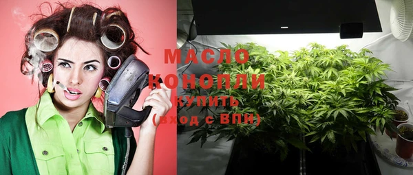 гашик Богородск